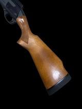 REMINGTON 870 EXPRESS FULLY RIFLED SLUG 12 GA - 2 of 3