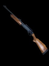 REMINGTON 870 EXPRESS FULLY RIFLED SLUG 12 GA - 1 of 3