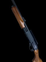 REMINGTON 870 EXPRESS FULLY RIFLED SLUG 12 GA - 3 of 3