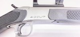 CVA SCOUT CHAMBERED IN .35 CAL .35 REM - 2 of 3