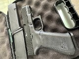 GLOCK G45 9MM LUGER (9x19 PARA) - 2 of 3