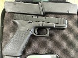 GLOCK G45 9MM LUGER (9x19 PARA) - 1 of 3