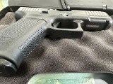 GLOCK G45 9MM LUGER (9x19 PARA) - 3 of 3