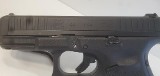 GLOCK 44 22 L.R - 3 of 3