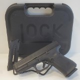 GLOCK 44 22 L.R - 1 of 3