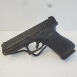 GLOCK 44 22 L.R - 2 of 3