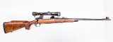 WINCHESTER 700 CHAMBERED IN .300 WM .300 WIN MAG - 1 of 3