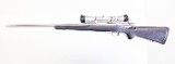 WINCHESTER MODEL 700 CLASSIC BOLT ACTION CHAMBERED IN 338 WIN MAG.300 WIN MAG - 3 of 3