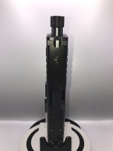 BERETTA APX Full Size 9MM LUGER (9x19 PARA) - Image 2 of 3