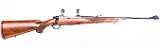 RUGER MODEL M77 CHAMBERED IN 30/06 SPR .30-06 SPRG - Image 1 of 3