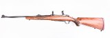 RUGER MODEL M77 CHAMBERED IN 30/06 SPR .30-06 SPRG - Image 2 of 3
