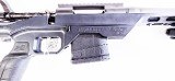 MOSSBERG BRAND-NEW UNFIRED MOSSBERG MVP LC CHAMBERED IN .308 .308 WIN - Image 2 of 3