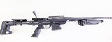 MOSSBERG BRAND-NEW UNFIRED MOSSBERG MVP LC CHAMBERED IN .308 .308 WIN - Image 1 of 3