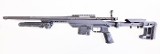 MOSSBERG BRAND-NEW UNFIRED MOSSBERG MVP LC CHAMBERED IN .308 .308 WIN - Image 3 of 3