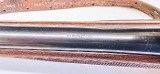 SEDGLEY, R.F., INC. RARE P.F. SEDGLEY 1903 BOLT ACTION CHAMBERED IN 30/06 .30-06 SPRG - Image 3 of 3