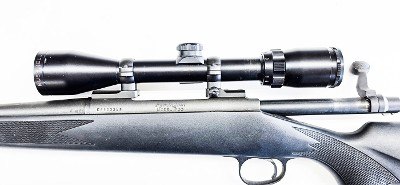 REMINGTON700 BOLT ACTION CHAMBERED IN 30/06 .30-06 SPRG - Image 3 of 3