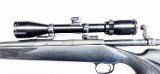 REMINGTON700 BOLT ACTION CHAMBERED IN 30/06 .30-06 SPRG - Image 3 of 3