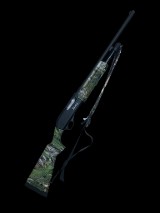 WEATHERBY Pa-08 12 GA - Image 2 of 2