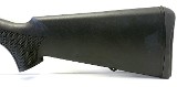 RETAY USA GPS 12 GA - 3 of 3