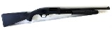 RETAY USA GPS 12 GA - 1 of 3