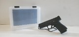 GLOCK 44 22 L.R. - 1 of 3