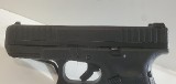 GLOCK 44 22 L.R. - 3 of 3