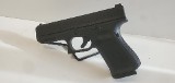 GLOCK 44 22 L.R. - 2 of 3