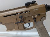 ROCK ISLAND ARMORY VR80 12 GA - 3 of 3