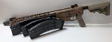 ROCK ISLAND ARMORY VR80 12 GA - 1 of 3