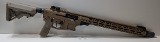 ROCK ISLAND ARMORY VR80 12 GA - 2 of 3