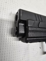 SPRINGFIELD ARMORY XD-9 PISTOL 9MM LUGER (9x19 PARA) - 2 of 3