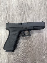 GLOCK 17 GEN 3 9MM LUGER (9x19 PARA) - 2 of 3