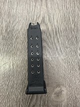 GLOCK 19 GEN 4 9MM LUGER (9x19 PARA) - 3 of 3