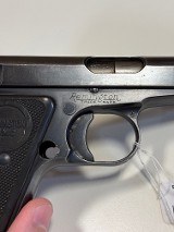 REMINGTON UMC 51 .380 ACP - 3 of 3