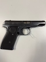 REMINGTON UMC 51 .380 ACP - 2 of 3