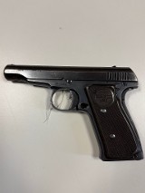 REMINGTON UMC 51 .380 ACP - 1 of 3
