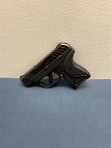 RUGER LCP II .380 ACP - 1 of 3