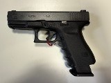 GLOCK 19 rtf 9MM LUGER (9x19 PARA) - 1 of 3