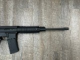 DPMS A-15 5.56X45MM NATO - Image 3 of 3