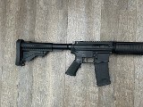 DPMS A-15 5.56X45MM NATO - Image 2 of 3