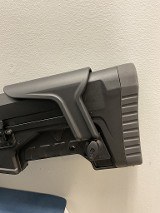 Radikal Arms NK-1 12 GA - Image 3 of 3