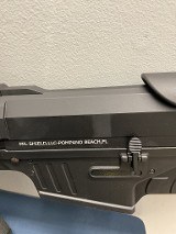 Radikal Arms NK-1 12 GA - Image 2 of 3