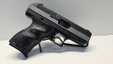HI-POINT CF380 .380 ACP - Image 1 of 3
