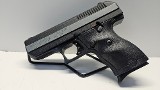 HI-POINT CF380 .380 ACP - Image 2 of 3