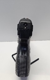 HI-POINT CF380 .380 ACP - Image 3 of 3