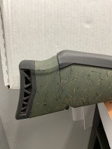RUGER AMERICAN GEN II 6.5MM CREEDMOOR - 3 of 3