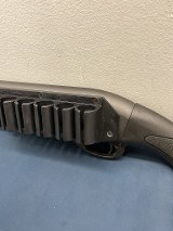 REMINGTON 870 TACTICAL 12 GA - 3 of 3