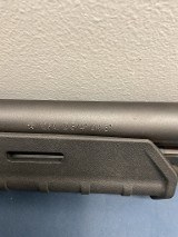 REMINGTON 870 TACTICAL 12 GA - 2 of 3