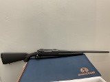 SAVAGE ARMS axis .30-06 SPRG - Image 1 of 3