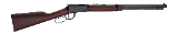 HENRY frontier .17 HMR - Image 1 of 1